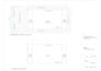 convert pdf and image to autocad or dwg or cad file